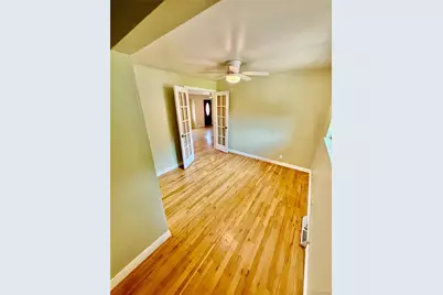6070 S Detroit Street, Littleton, CO 80121 - Photo 8