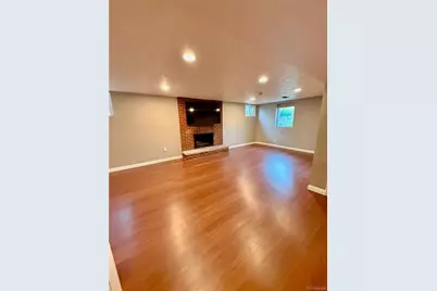 6070 S Detroit Street, Littleton, CO 80121 - Photo 14