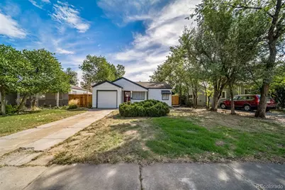 1350 Ironton Street, Aurora, CO 80010 - Photo 4
