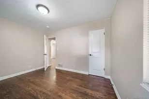 1350 Ironton St, Aurora, CO 80010 - Photo 20