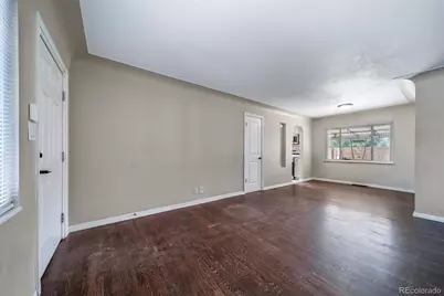 1350 Ironton Street, Aurora, CO 80010 - Photo 8