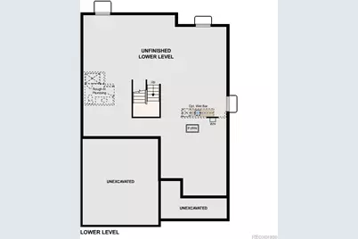 20912 Grays Peak Drive, Parker, CO 80138 - Photo 6