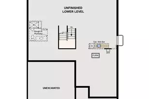 20912 Grays Peak Dr, Parker, CO 80138 - Photo 6