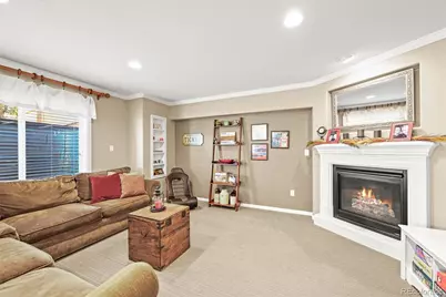 10653 Briarglen Circle, Highlands Ranch, CO 80130 - Photo 16