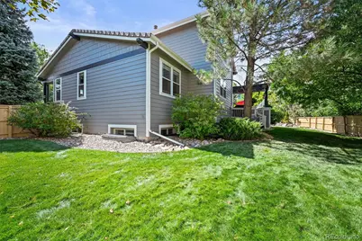 10653 Briarglen Circle, Highlands Ranch, CO 80130 - Photo 30