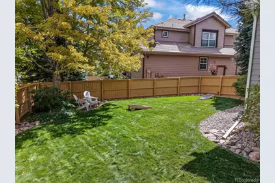 10653 Briarglen Circle, Highlands Ranch, CO 80130 - Photo 32