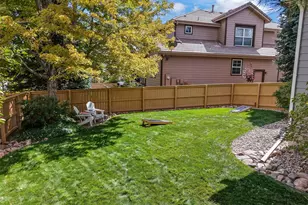 10653 Briarglen Cir, Highlands Ranch, CO 80130 - Photo 32