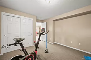 10653 Briarglen Cir, Highlands Ranch, CO 80130 - Photo 18