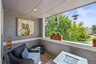 10653 Briarglen Cir, Highlands Ranch, CO 80130 - Photo 12