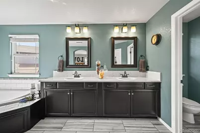 10653 Briarglen Circle, Highlands Ranch, CO 80130 - Photo 14