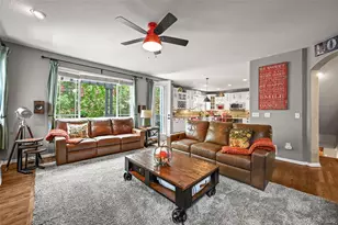 10653 Briarglen Cir, Highlands Ranch, CO 80130 - Photo 4