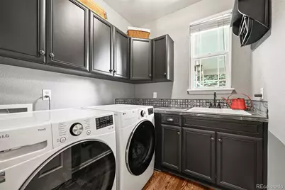 10653 Briarglen Circle, Highlands Ranch, CO 80130 - Photo 28