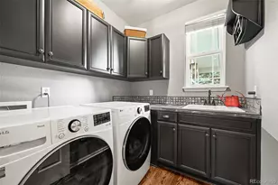 10653 Briarglen Cir, Highlands Ranch, CO 80130 - Photo 28