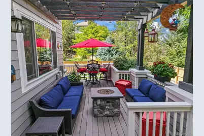 10653 Briarglen Circle, Highlands Ranch, CO 80130 - Photo 44