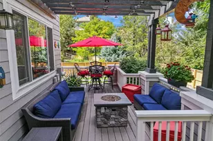 10653 Briarglen Cir, Highlands Ranch, CO 80130 - Photo 44