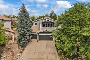 10653 Briarglen Cir, Highlands Ranch, CO 80130 - Photo 42