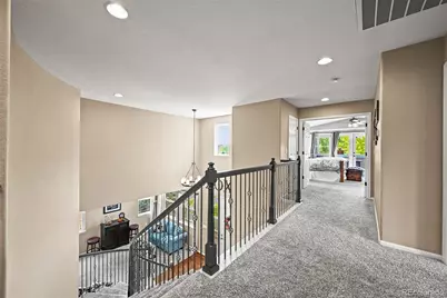 10653 Briarglen Circle, Highlands Ranch, CO 80130 - Photo 10