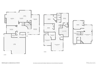 10653 Briarglen Cir, Highlands Ranch, CO 80130 - Photo 34