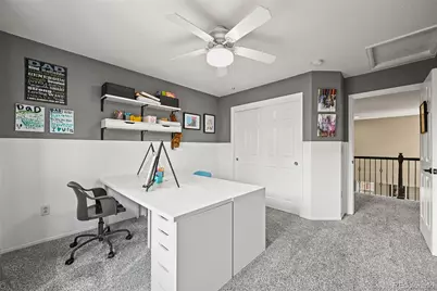 10653 Briarglen Circle, Highlands Ranch, CO 80130 - Photo 26