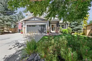 10653 Briarglen Cir, Highlands Ranch, CO 80130 - Photo 38