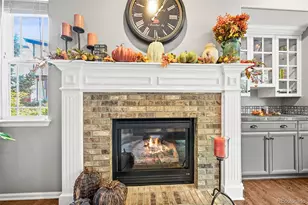 10653 Briarglen Cir, Highlands Ranch, CO 80130 - Photo 2