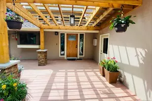 11471 Marks Dr, Conifer, CO 80433 - Photo 2