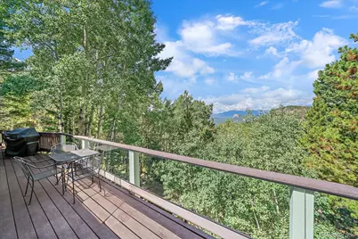 11471 Marks Drive, Conifer, CO 80433 - Photo 26