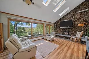 11471 Marks Dr, Conifer, CO 80433 - Photo 8