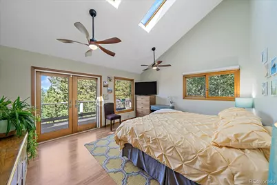 11471 Marks Drive, Conifer, CO 80433 - Photo 14