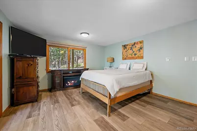 11471 Marks Drive, Conifer, CO 80433 - Photo 20