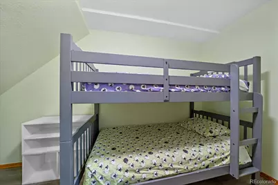 11471 Marks Drive, Conifer, CO 80433 - Photo 24