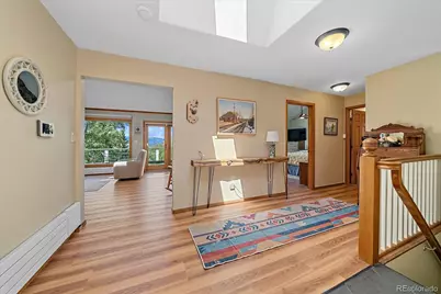 11471 Marks Drive, Conifer, CO 80433 - Photo 6