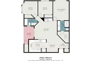 12304 W Cross Dr, Littleton, CO 80127 - Photo 18