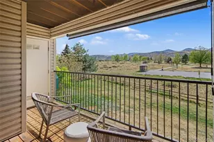 12304 W Cross Dr, Littleton, CO 80127 - Photo 2