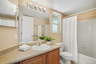 12304 W Cross Dr, Littleton, CO 80127 - Photo 10