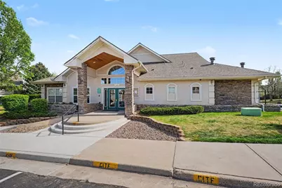 12304 W Cross Drive #201, Littleton, CO 80127 - Photo 12