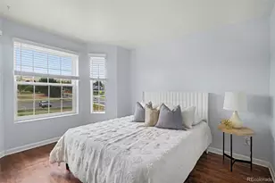12304 W Cross Dr, Littleton, CO 80127 - Photo 6
