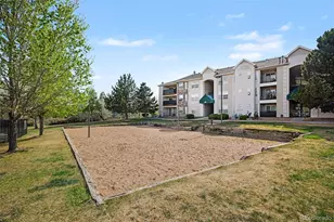 12304 W Cross Dr, Littleton, CO 80127 - Photo 16