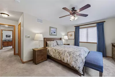 2587 E Egbert Street, Brighton, CO 80601 - Photo 18