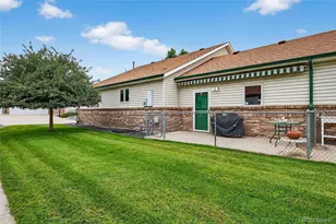 2587 E Egbert St, Brighton, CO 80601 - Photo 34