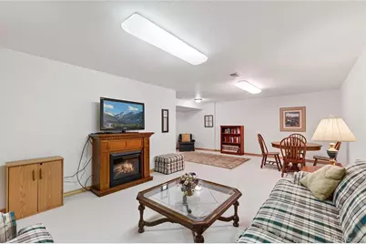 2587 E Egbert Street, Brighton, CO 80601 - Photo 24