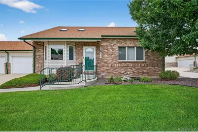 2587 E Egbert Street, Brighton, CO 80601 - Photo 1