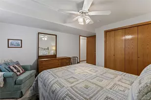 2587 E Egbert St, Brighton, CO 80601 - Photo 26