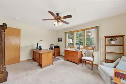 2587 E Egbert Street, Brighton, CO 80601 - Photo 14