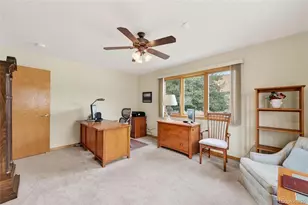 2587 E Egbert St, Brighton, CO 80601 - Photo 14