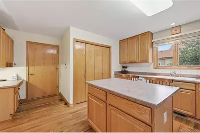 2587 E Egbert Street, Brighton, CO 80601 - Photo 10