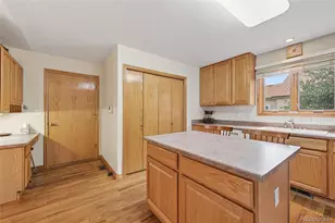 2587 E Egbert St, Brighton, CO 80601 - Photo 10