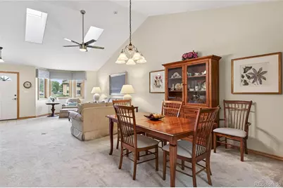 2587 E Egbert Street, Brighton, CO 80601 - Photo 8