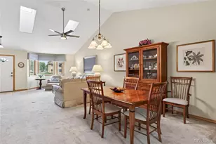 2587 E Egbert St, Brighton, CO 80601 - Photo 8