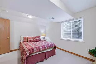 2587 E Egbert St, Brighton, CO 80601 - Photo 28